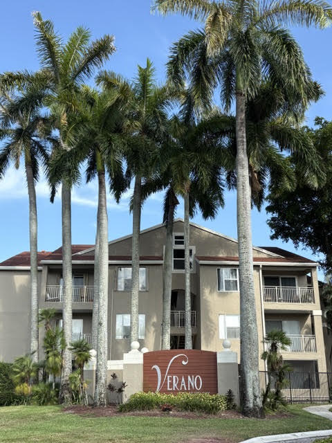 En Renta 1780 Palm Cove Boulevard 6-302, Delray Beach, FL 33445, Delray Beach, FL 33445