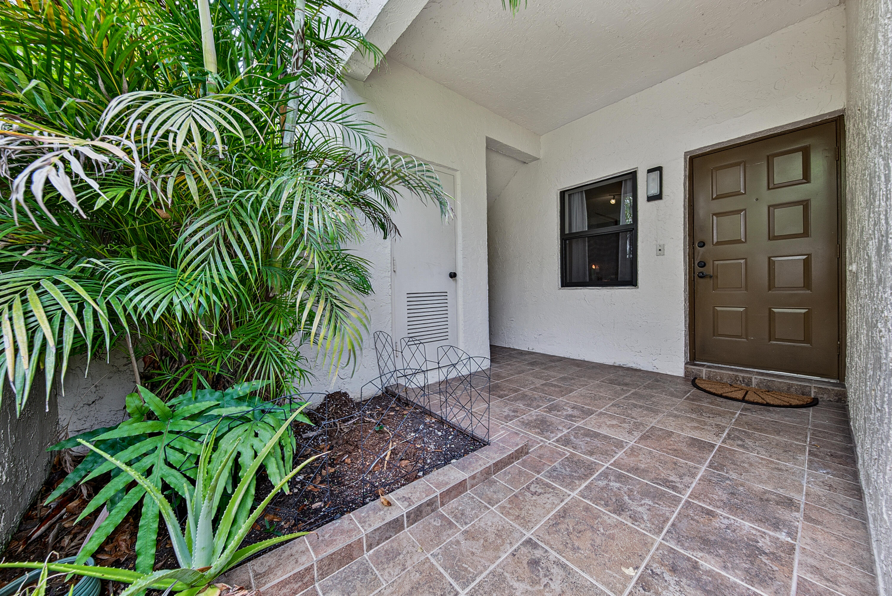 Foto de propiedad en 4413 NW 22nd Road 404, Coconut Creek, FL 33066 Coconut Creek con MLS# 