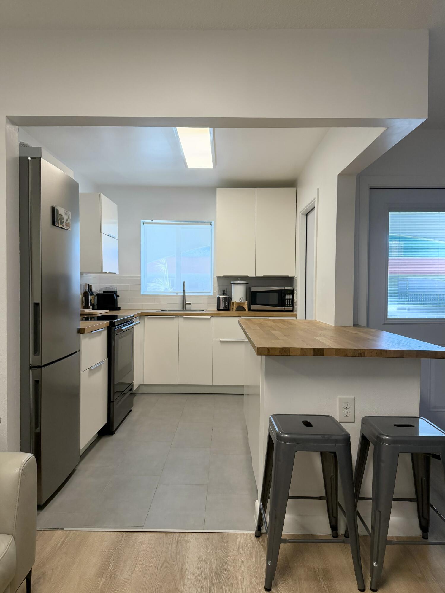 Foto de propiedad en 580 Egret Drive 305, Hallandale Beach, FL 33009 Hallandale Beach con MLS# 
