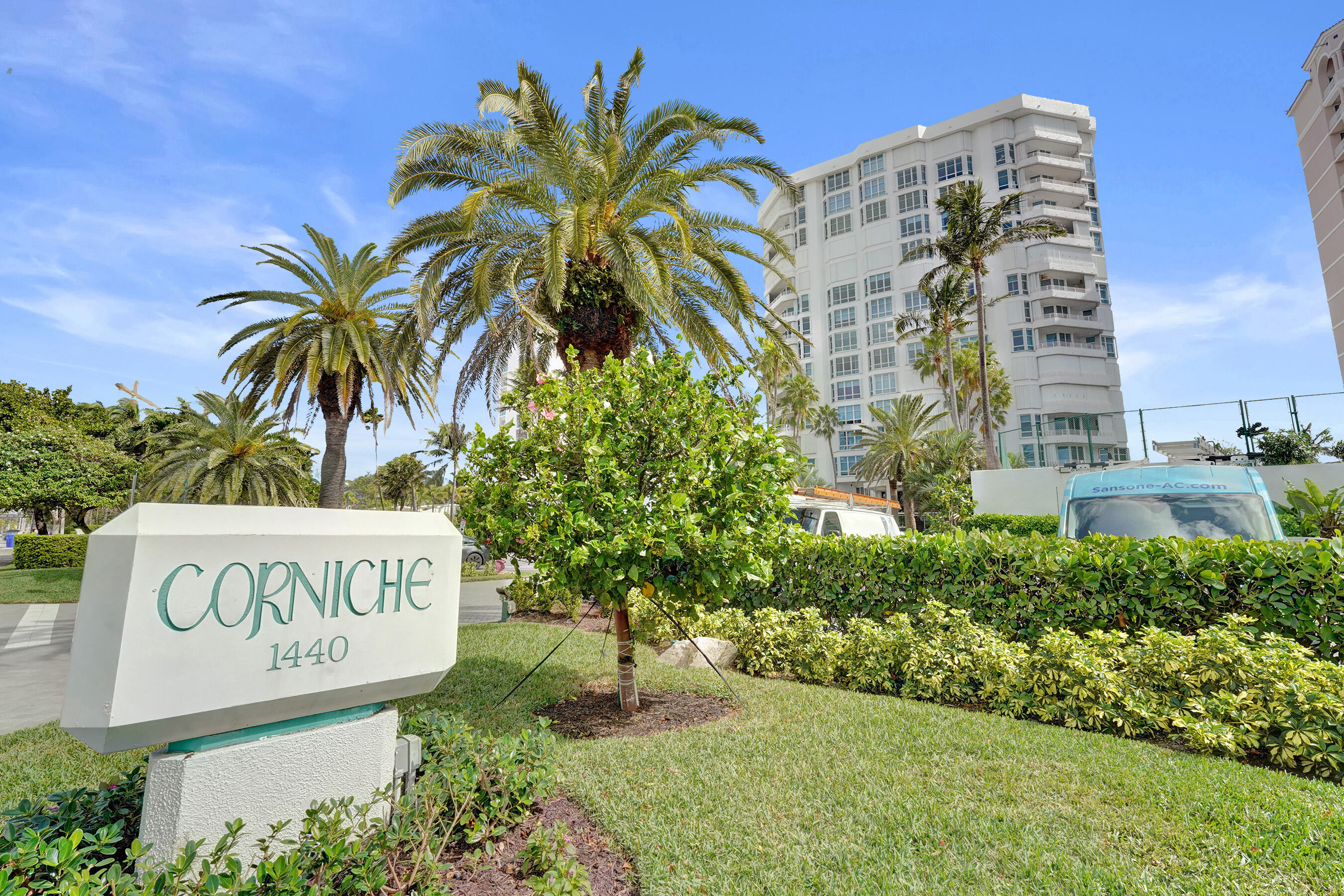 Foto de propiedad en 1440 S Ocean Boulevard 12a, Lauderdale-By-The-Sea, FL 33062 Lauderdale-By-The-Sea con MLS# 