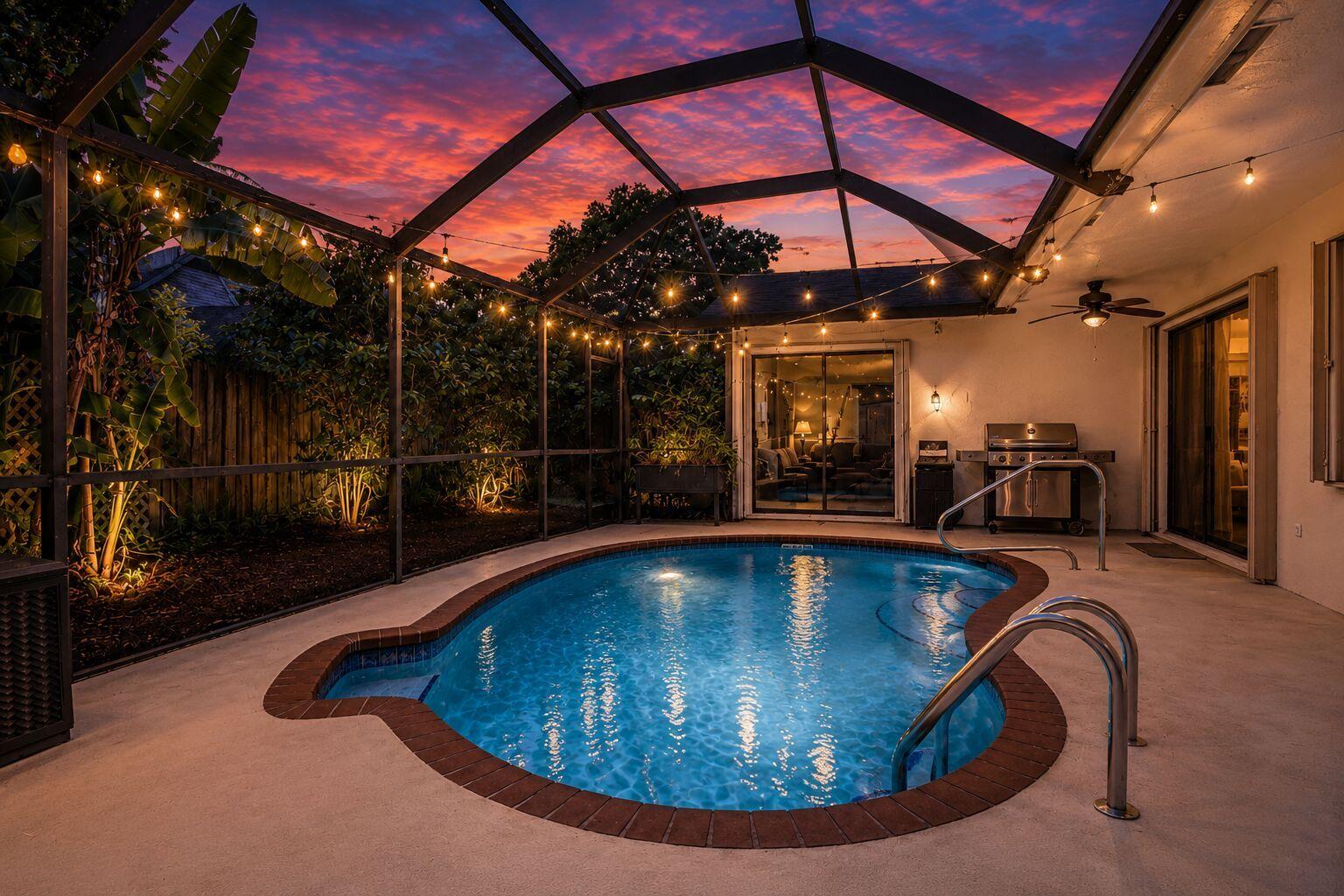 Foto de propiedad en 54 Cedar Circle, Boynton Beach, FL 33436 Boynton Beach con MLS# 