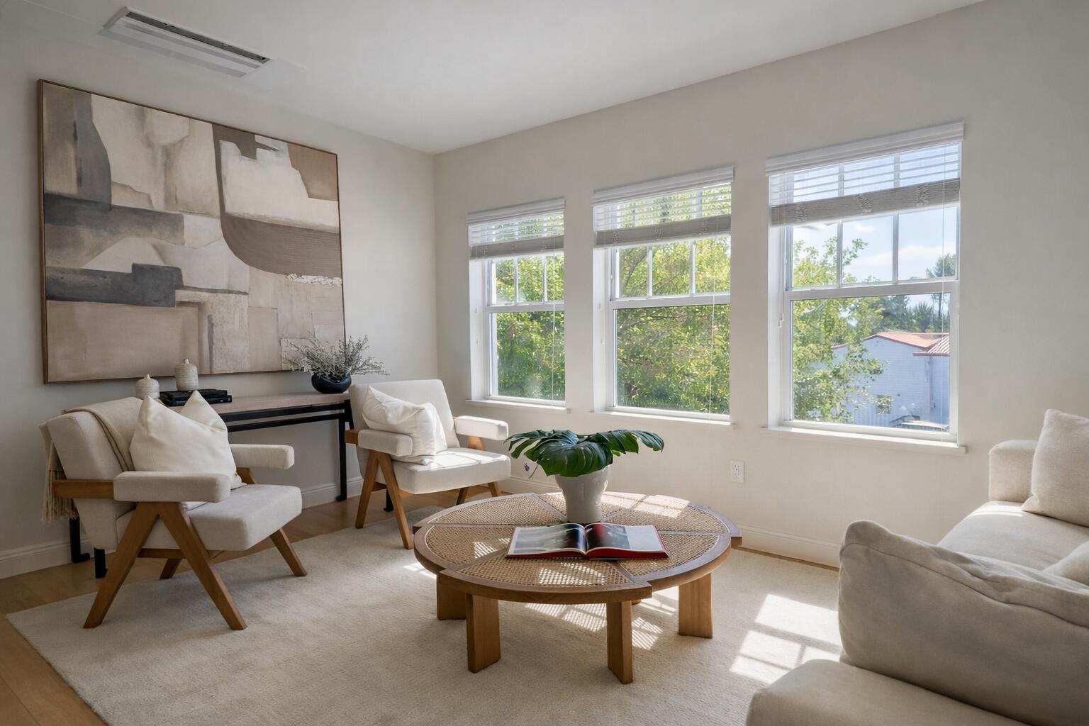 En Renta 184 Sunset Avenue 303, Palm Beach, FL 33480, Palm Beach, FL 33480