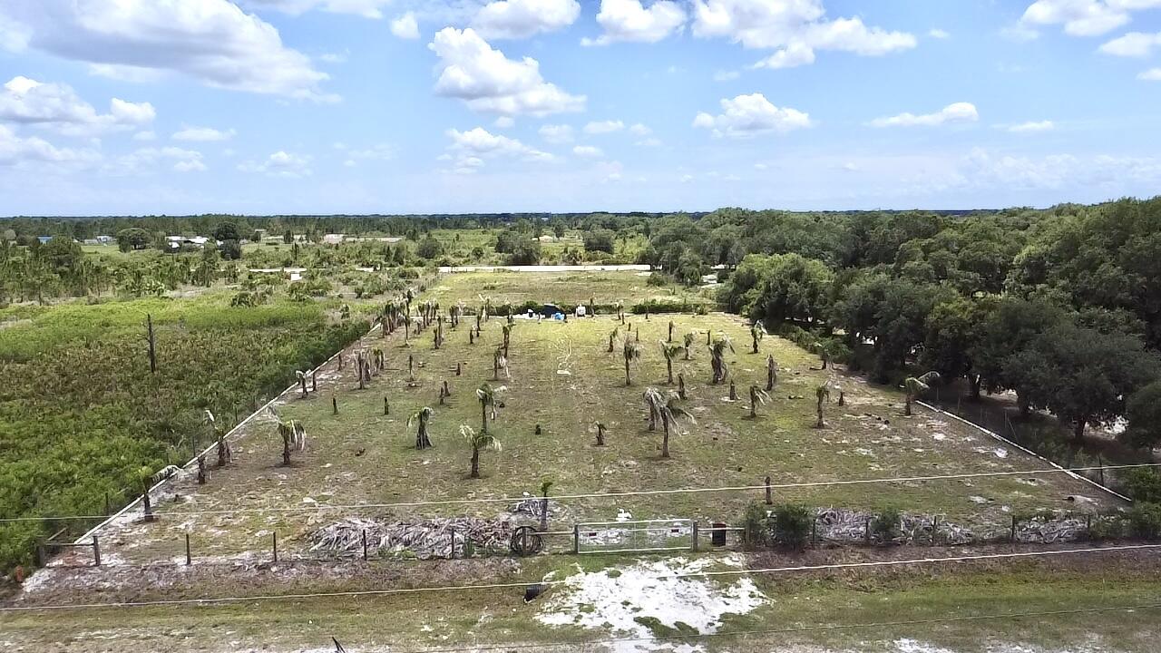 En Venta 18282 NW 306th Street, Okeechobee, FL 34972, Okeechobee, FL 34972