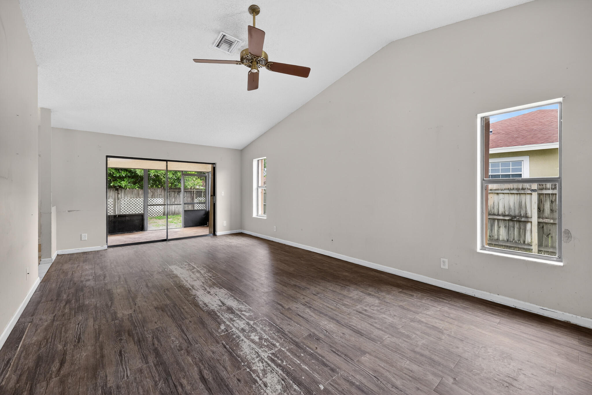 Foto de propiedad en 14798 Paddock Drive, Wellington, FL 33414 Wellington con MLS# 