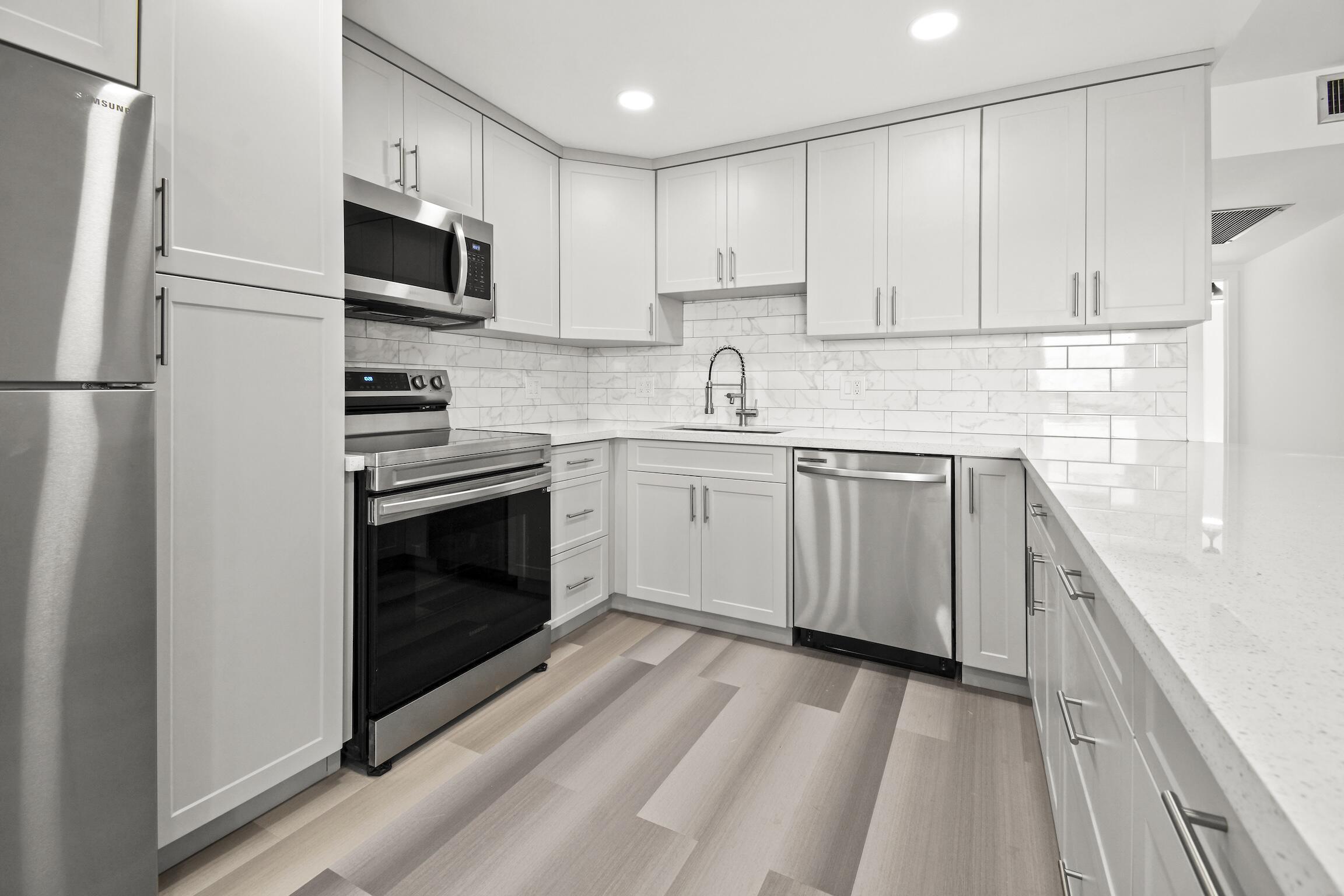 Foto de propiedad en 4047 Lincoln C, Boca Raton, FL 33434 Boca Raton con MLS# 