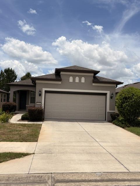 Foto de propiedad en 9648 SW 63rd Loop, Ocala, FL 34481 Ocala con MLS# 