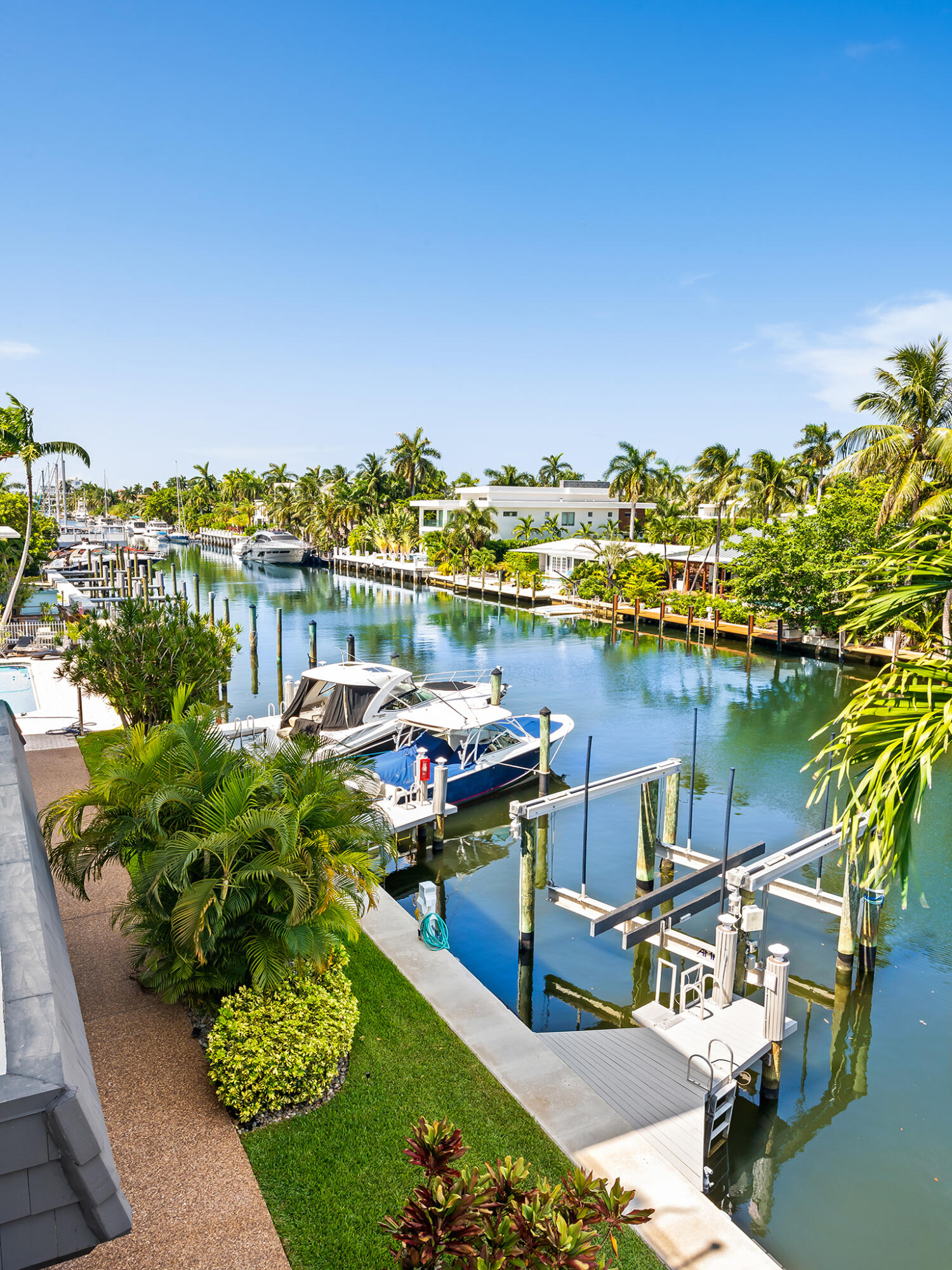 En Venta 76 Isle Of Venice Drive G, Fort Lauderdale, FL 33301, Fort Lauderdale, FL 33301