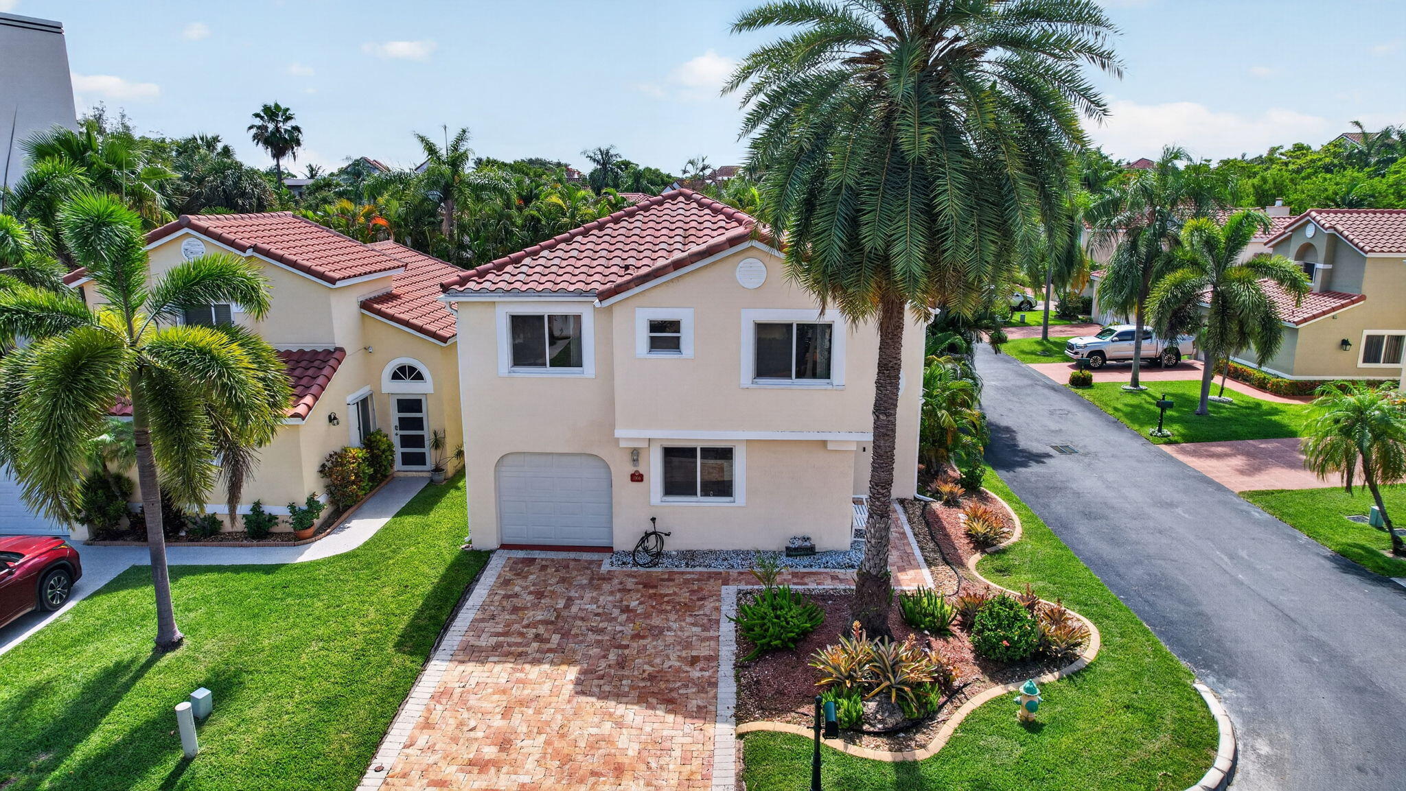 Foto de propiedad en 1306 SE 5th Court, Dania Beach, FL 33004 Dania Beach con MLS# 