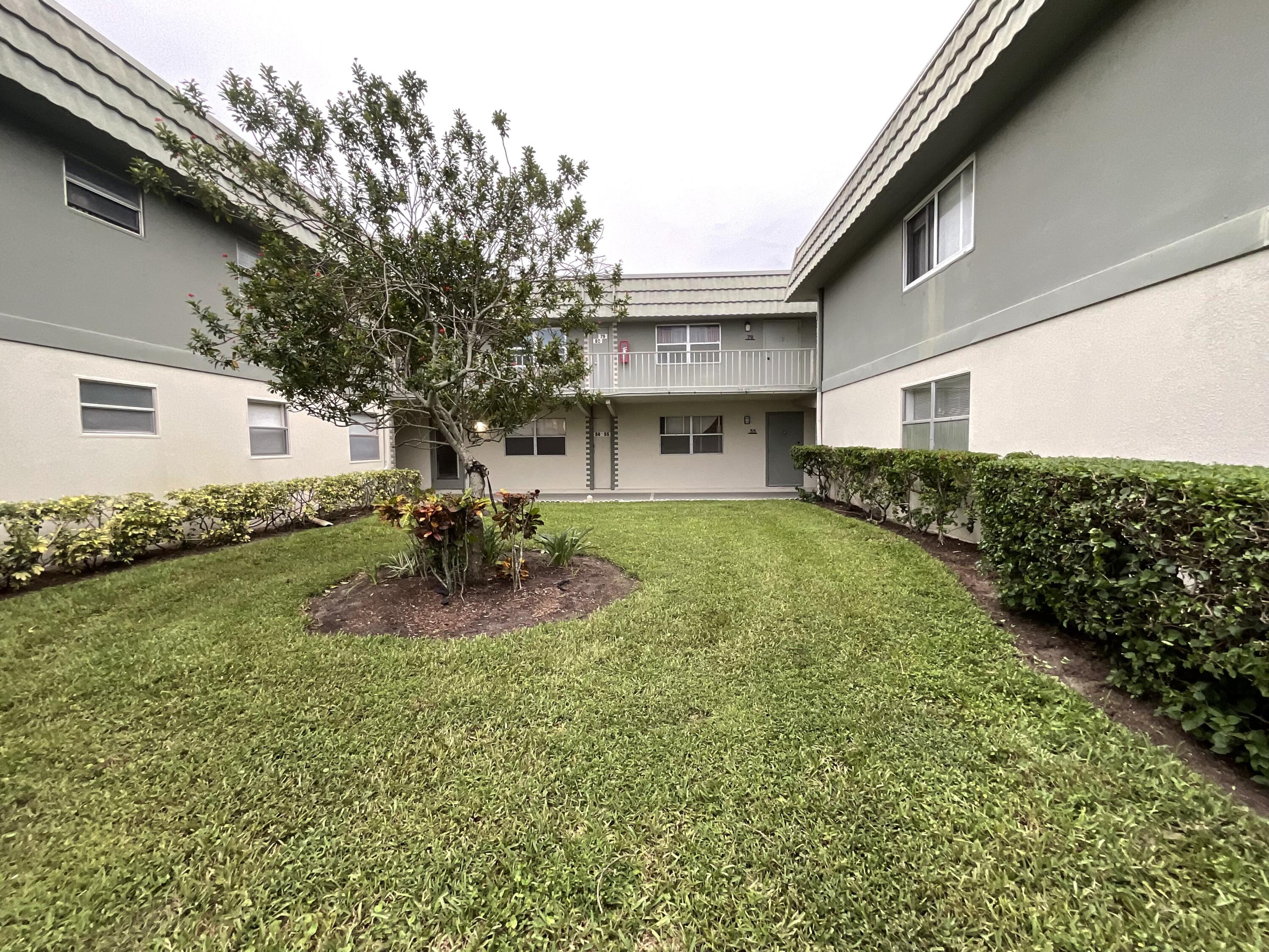 En Renta 679 Saxony Way, Delray Beach, FL 33446, Delray Beach, FL 33446