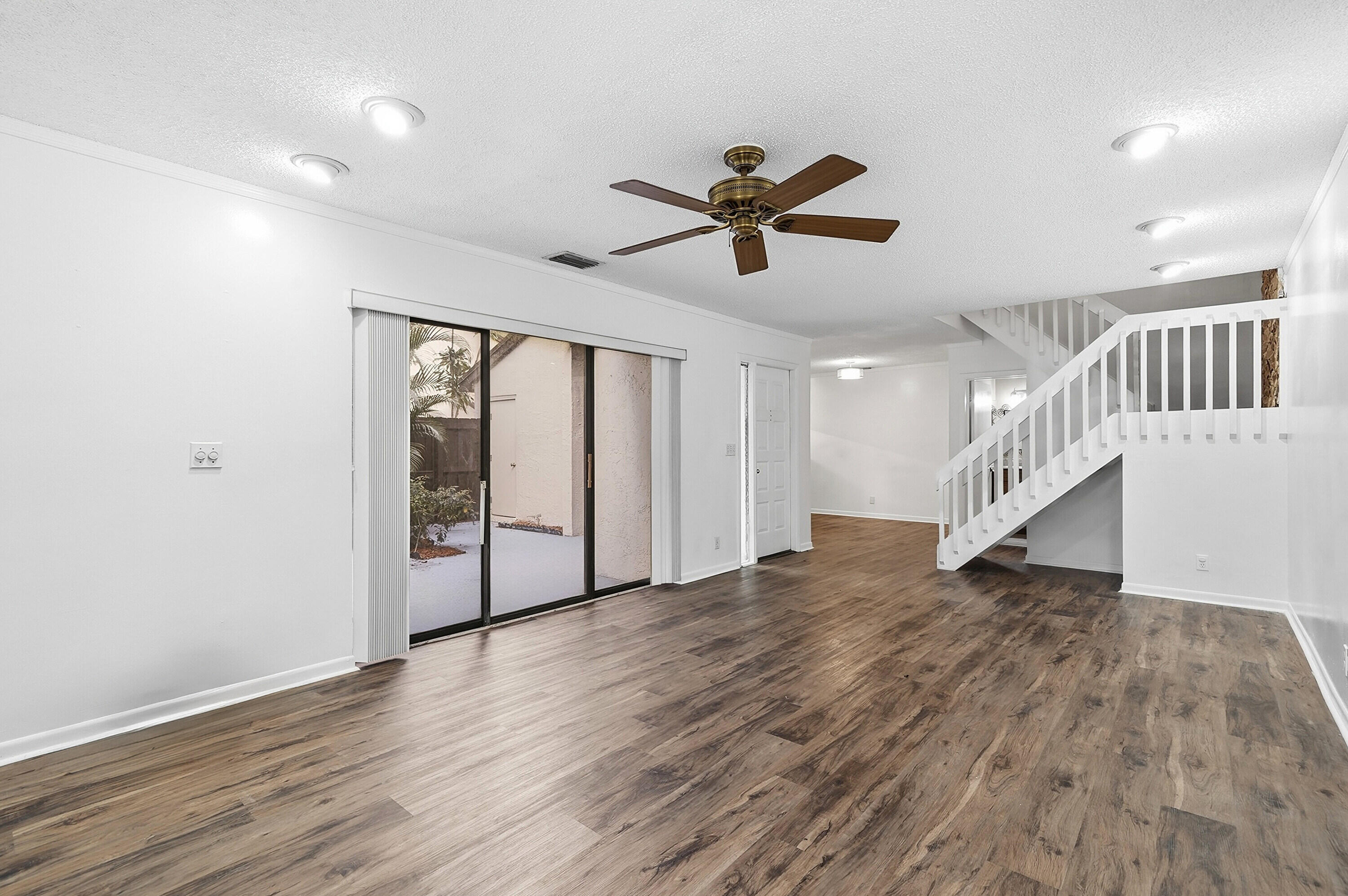 Foto de propiedad en 3349 Cocoplum Circle 33129, Coconut Creek, FL 33063 Coconut Creek con MLS# 