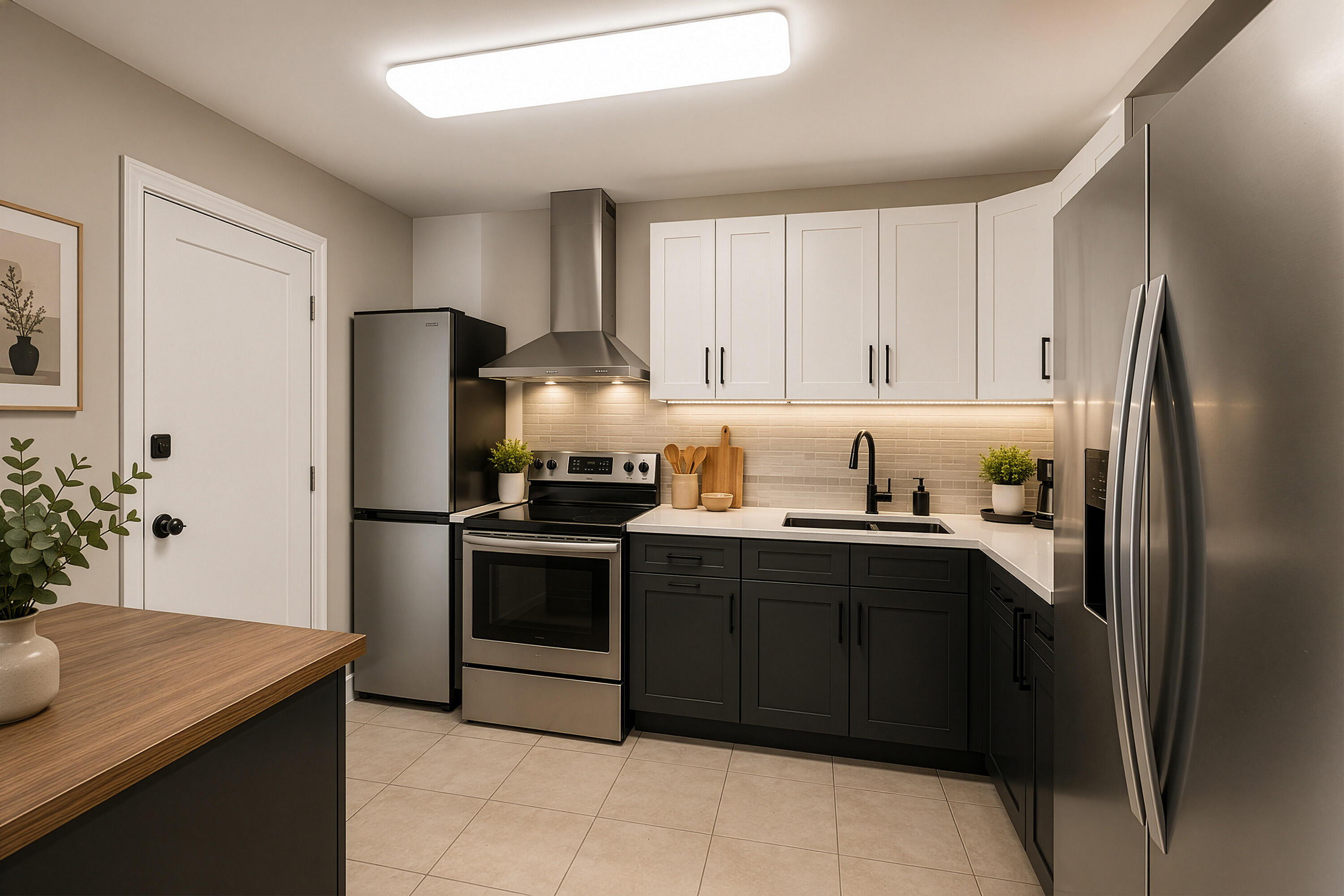 Foto de propiedad en 6061 N Falls Cir 110, Lauderhill, FL 33319 Lauderhill con MLS# 