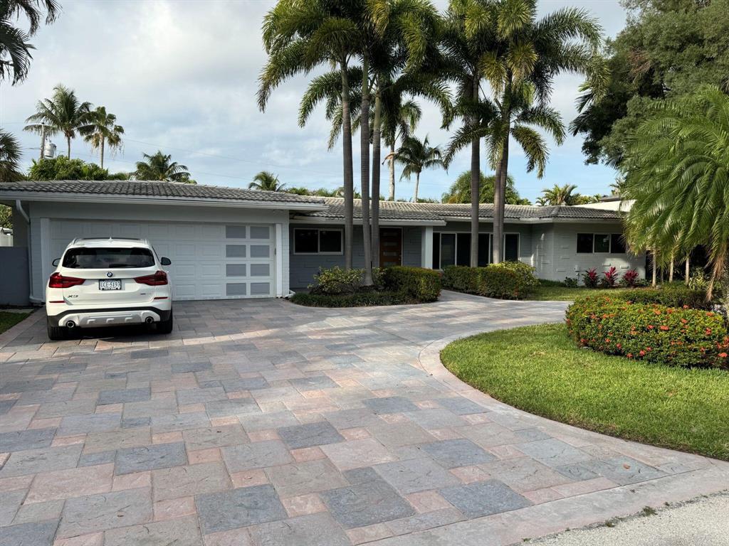 En Renta 2701 NE 27th Court, Fort Lauderdale, FL 33306, Fort Lauderdale, FL 33306