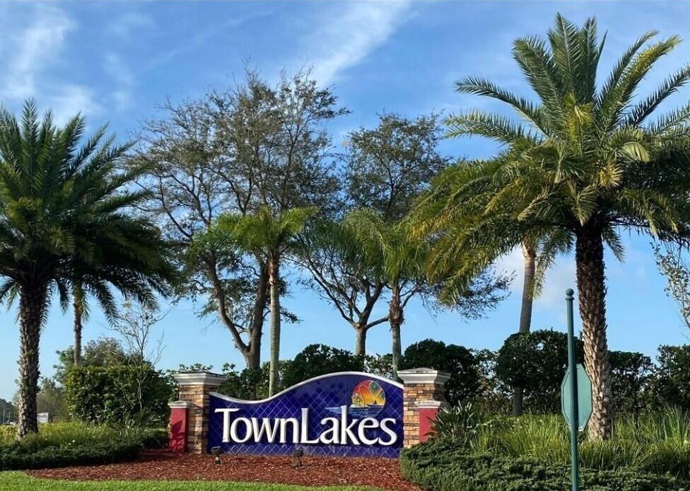 En Renta 18168 Horizon View Boulevard, Lehigh Acres, FL 33972, Lehigh Acres, FL 33972