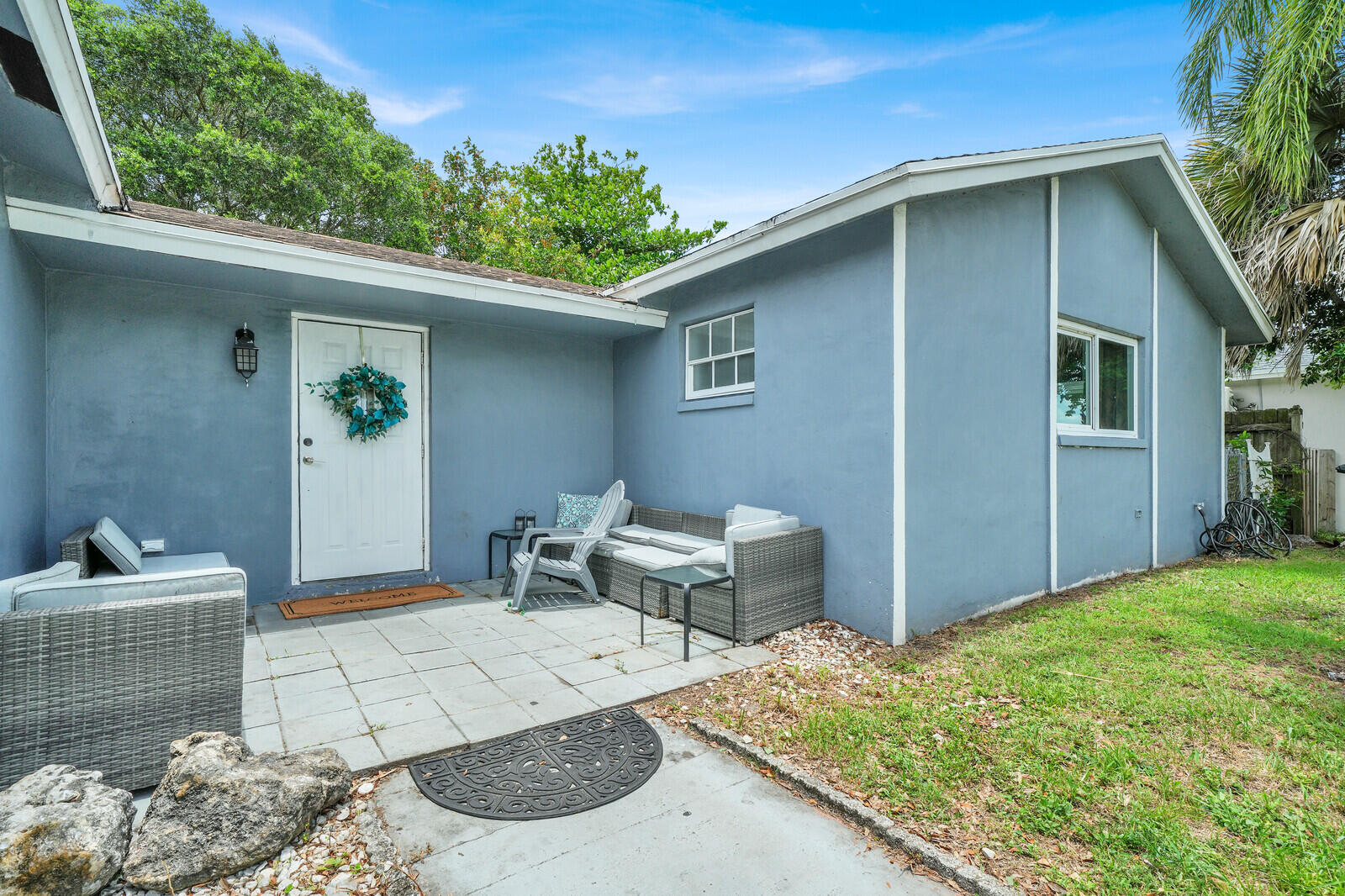 Vendido 9599 SW 13th Place, Boca Raton, FL 33428, Boca Raton, FL 33428