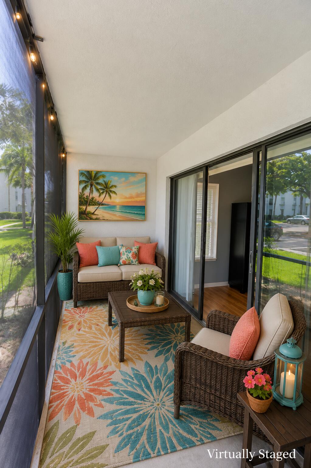 Foto de propiedad en 1010 Green Pine Boulevard E1, West Palm Beach, FL 33409 West Palm Beach con MLS# 