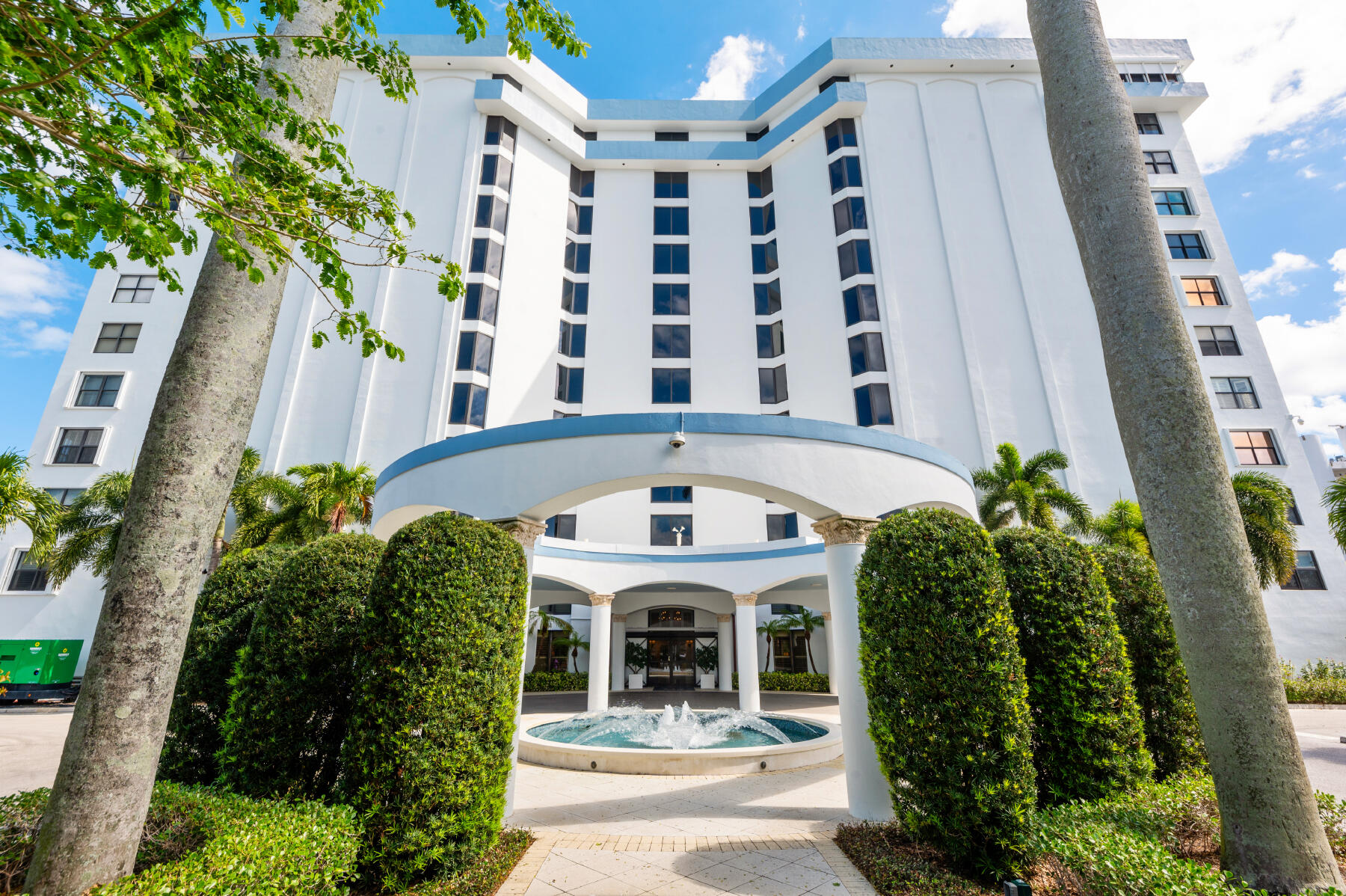 En Renta 3800 Washington Road 303, West Palm Beach, FL 33405, West Palm Beach, FL 33405
