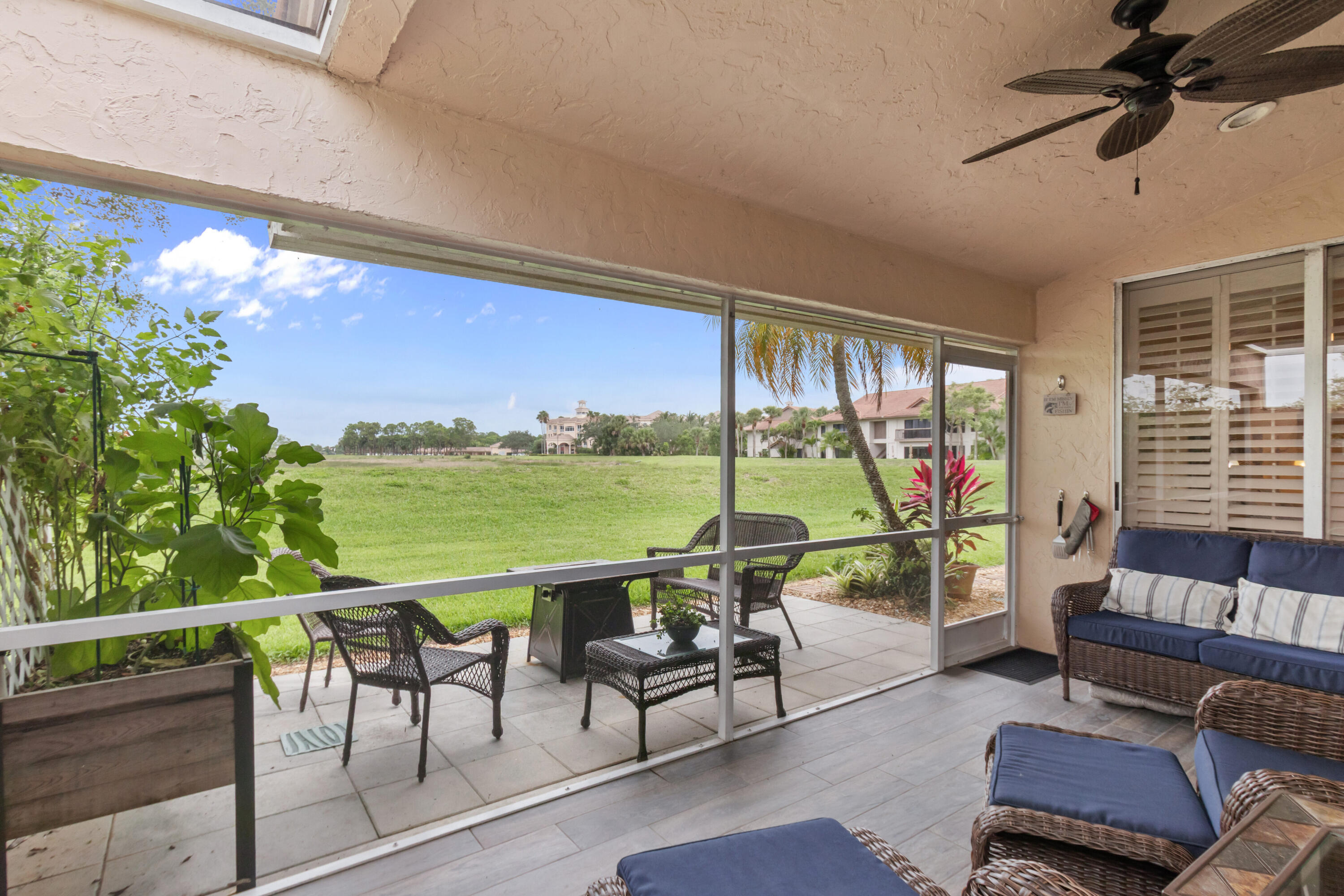 Alquilada 1401 Mahogany Place, Palm Beach Gardens, FL 33418, Palm Beach Gardens, FL 33418