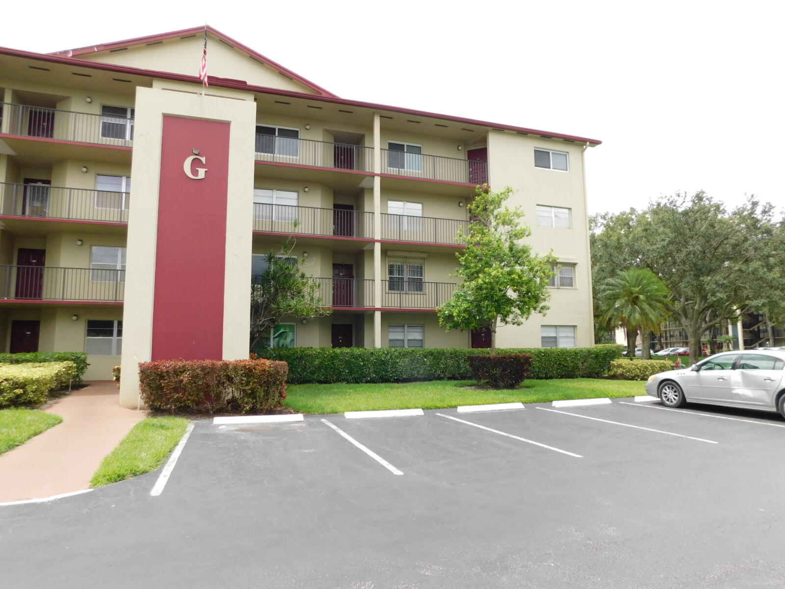 Alquilada 12800 SW 7th Court 115, Pembroke Pines, FL 33027, Pembroke Pines, FL 33027