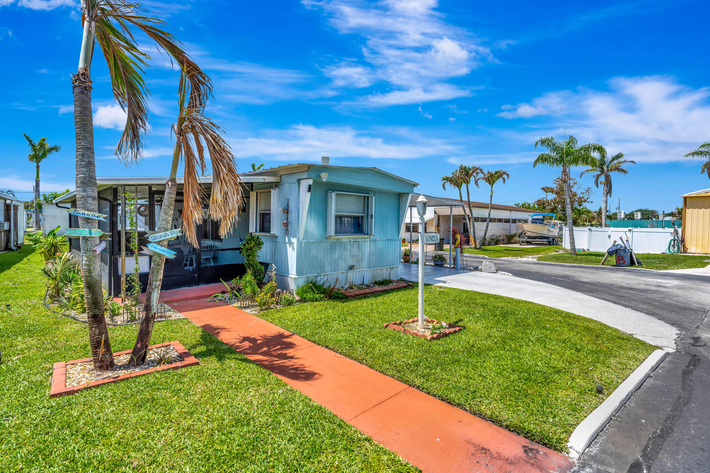 En Venta 10885 SE Federal Hwy 67 Highway, Hobe Sound, FL 33455, Hobe Sound, FL 33455