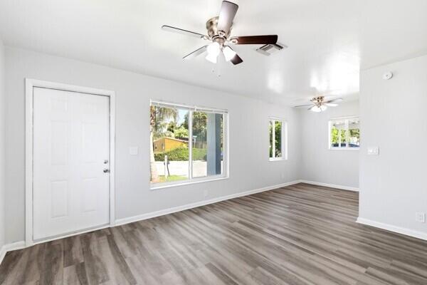 Foto de propiedad en 2302 Avenue M, Riviera Beach, FL 33404 Riviera Beach con MLS# 