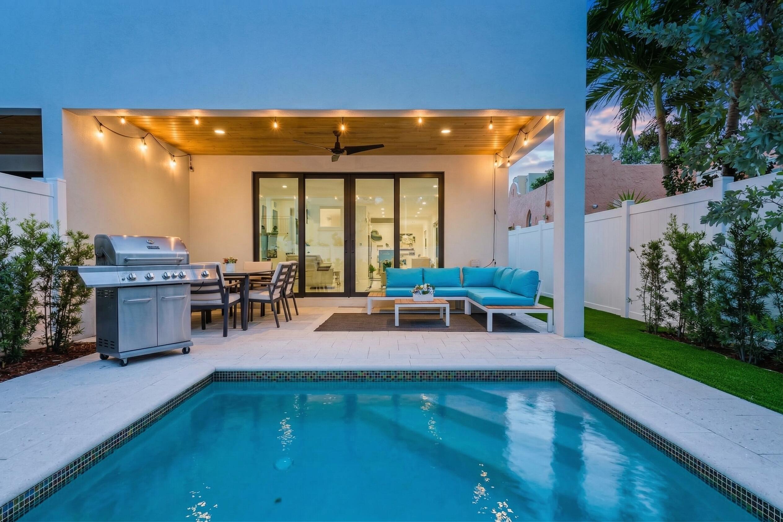 En Renta 119 SE 12th Avenue, Fort Lauderdale, FL 33301, Fort Lauderdale, FL 33301