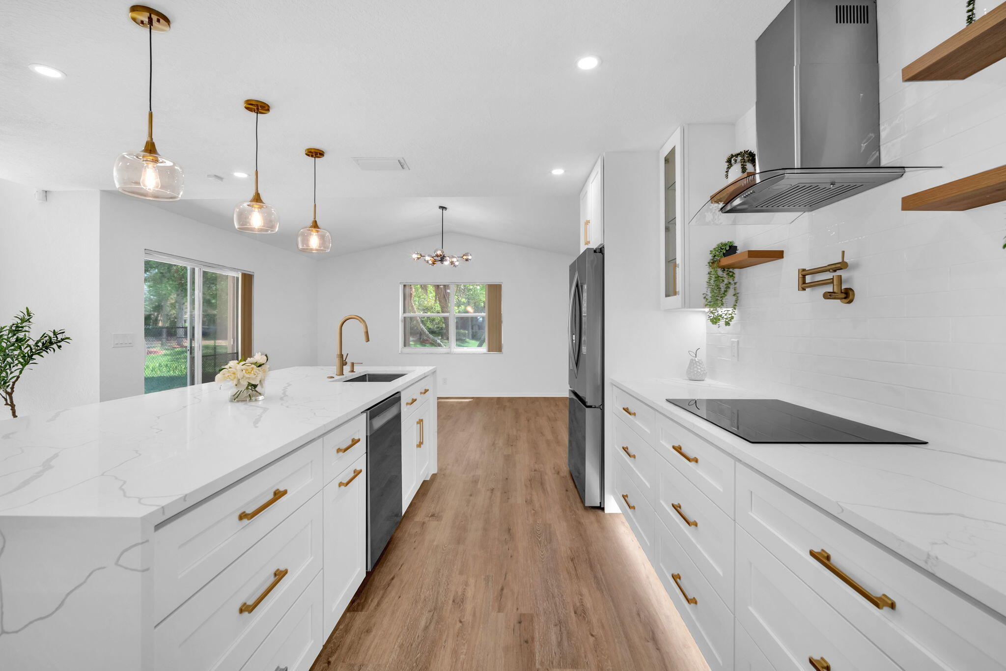 Foto de propiedad en 6511 Pelican Terrace, Coconut Creek, FL 33073 Coconut Creek con MLS# 
