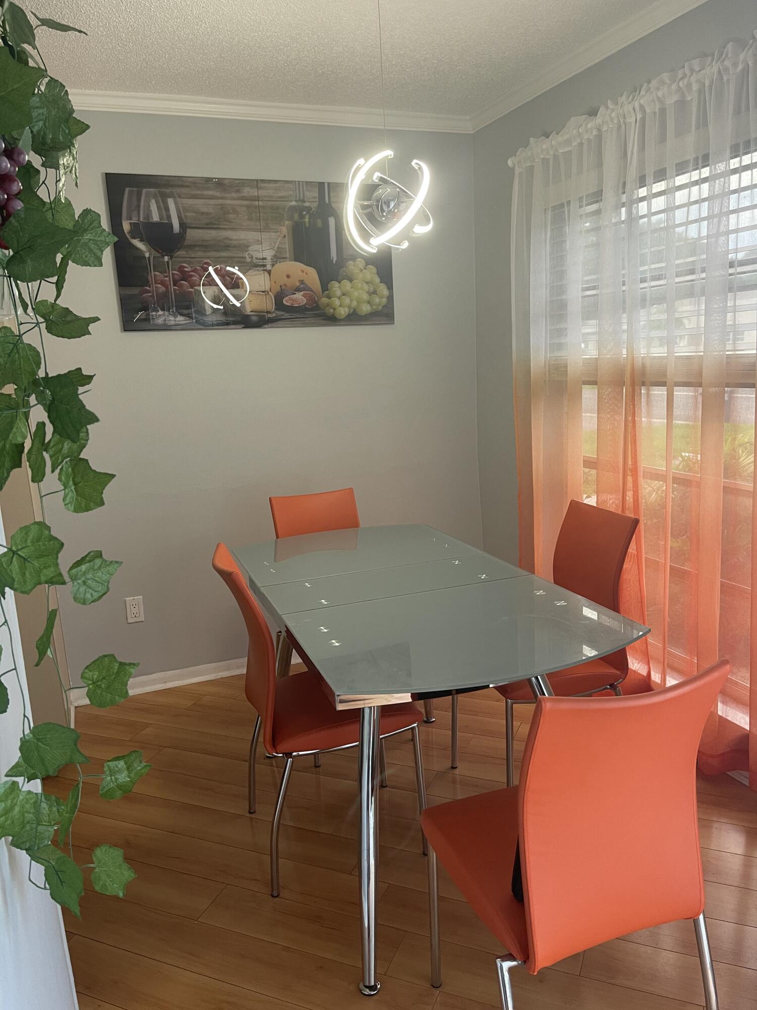 Alquilada 8744 Bella Vista Drive, Boca Raton, FL 33433, Boca Raton, FL 33433