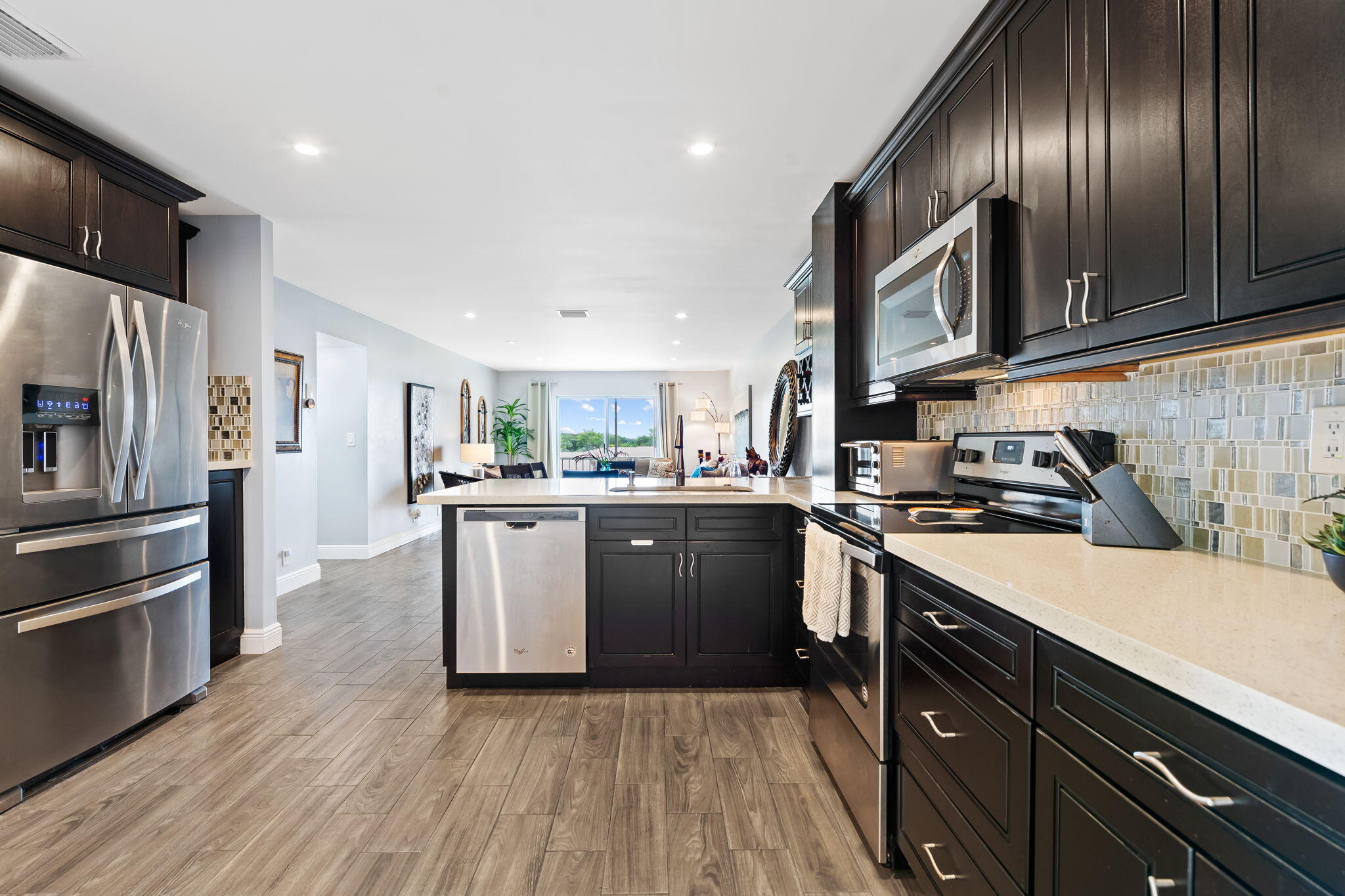 Foto de propiedad en 3535 Broken Woods Drive 404, Coral Springs, FL 33065 Coral Springs con MLS# 