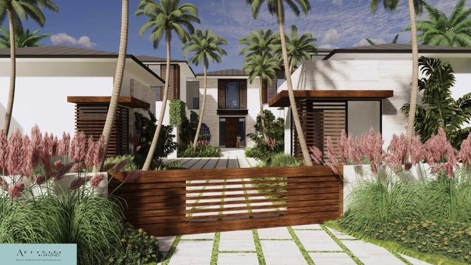 Foto de propiedad en 14880 Palmwood Road, Palm Beach Gardens, FL 33410 Palm Beach Gardens con MLS# 