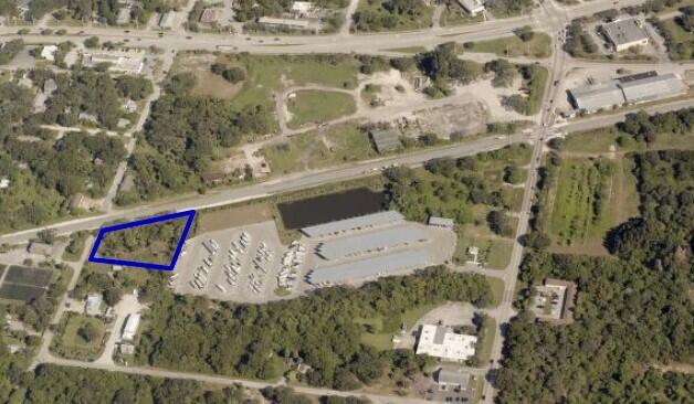 En Venta 5399 87th Street, Sebastian, FL 32958, Sebastian, FL 32958