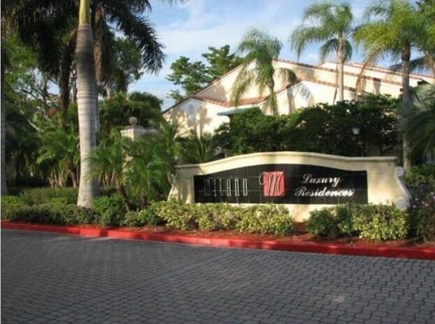 Alquilada 1755 Village Boulevard 208, West Palm Beach, FL 33409, West Palm Beach, FL 33409