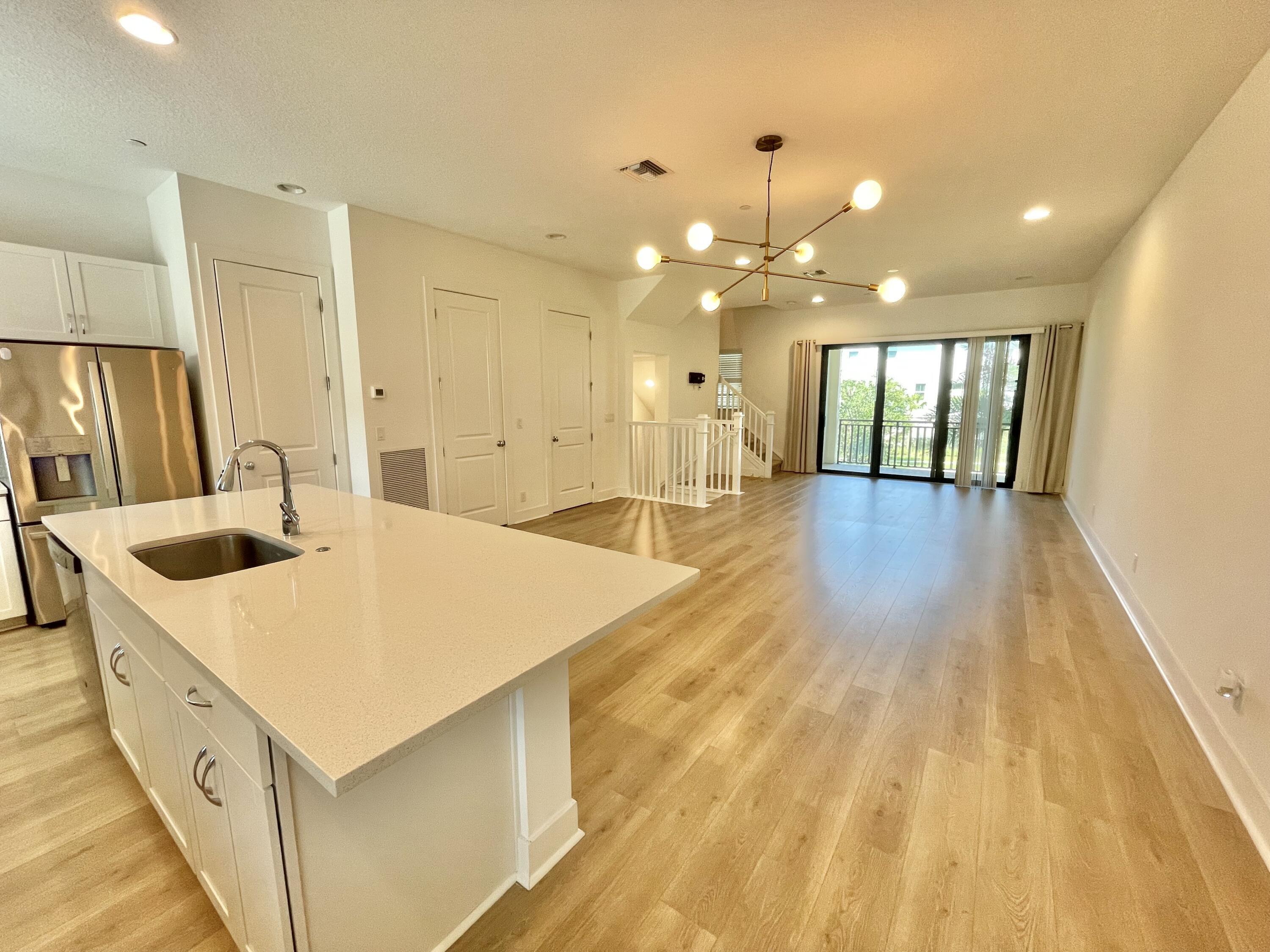 En Renta 12666 Machiavelli Way, Palm Beach Gardens, FL 33418, Palm Beach Gardens, FL 33418