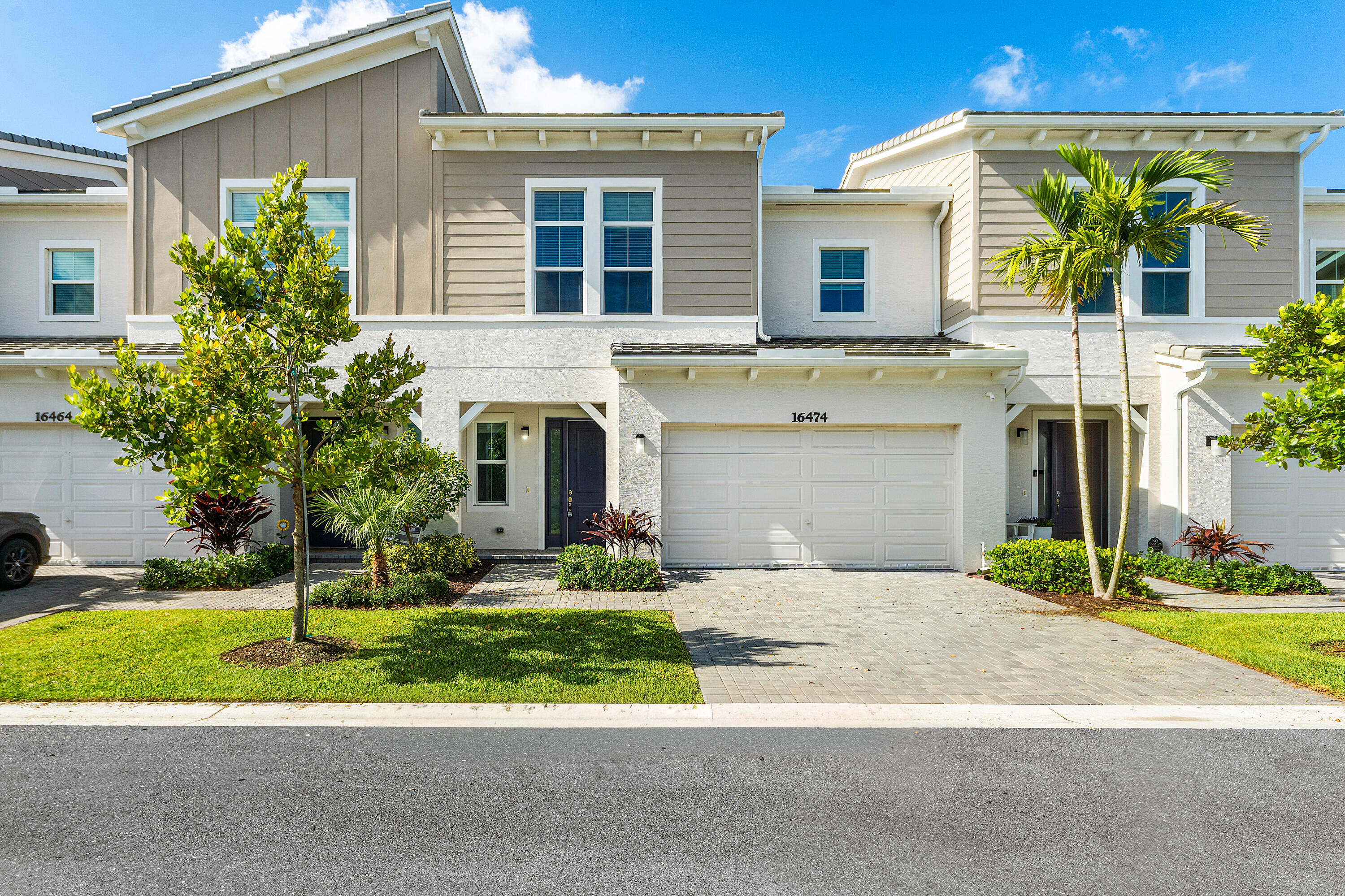 Alquilada 16474 Helix Court, The Acreage, FL 33470, The Acreage, FL 33470