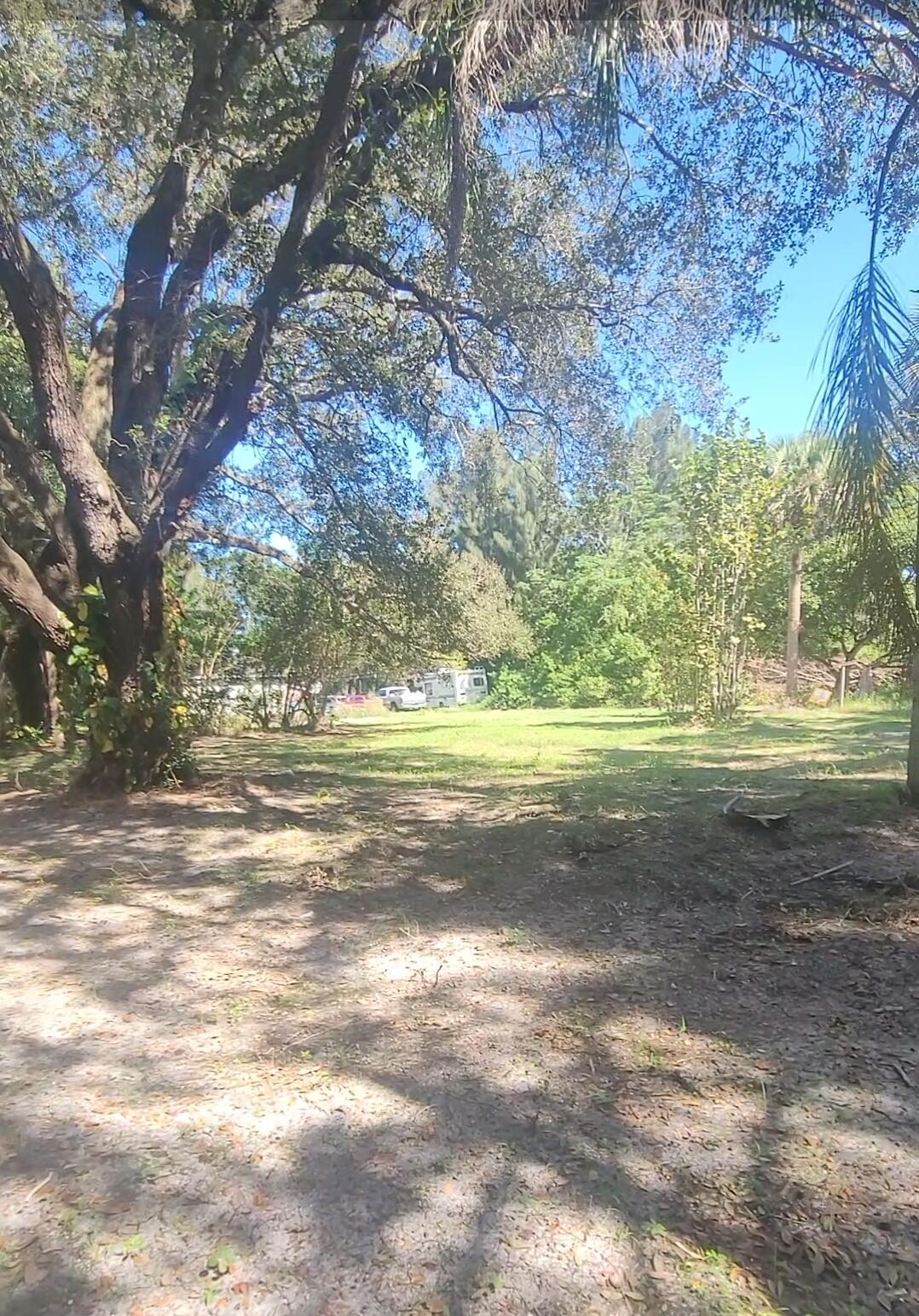 En Venta 8511 64th Court, Vero Beach, FL 32967, Vero Beach, FL 32967