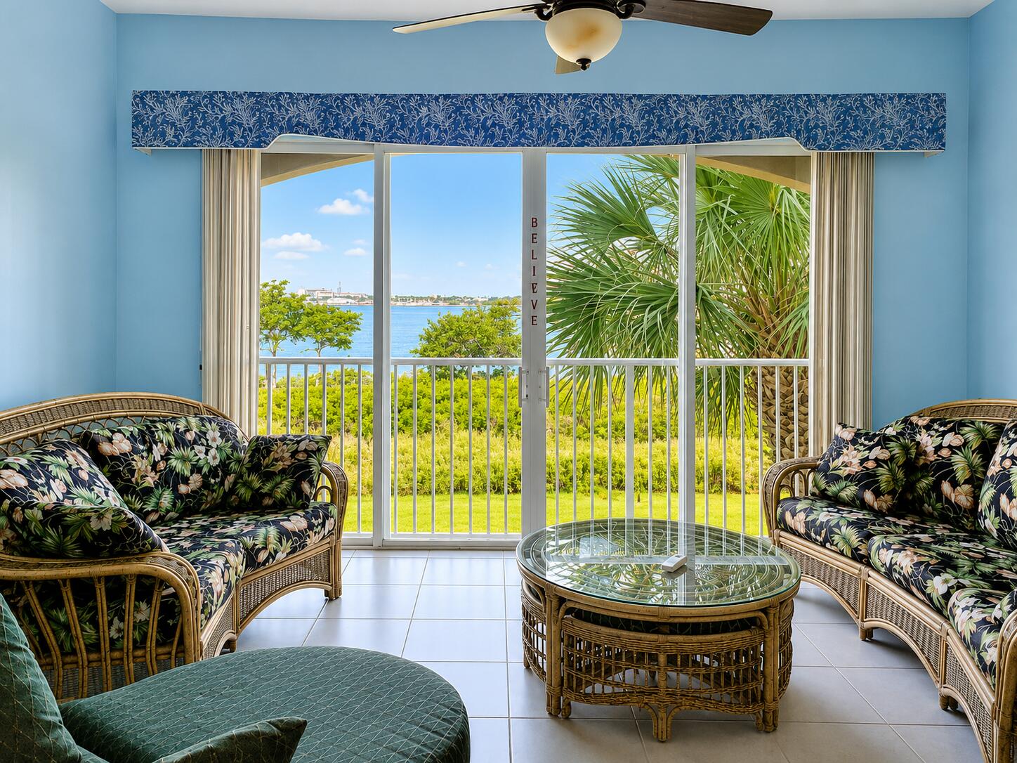 En Renta 32 W Harbour Isle Dr Drive W 203, Fort Pierce, FL 34949, Fort Pierce, FL 34949