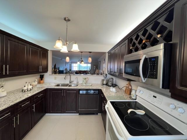 Foto de propiedad en 2603 NW 103rd Avenue, Sunrise, FL 33322 Sunrise con MLS# 