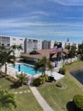 Foto de propiedad en 1025 SE 3rd Avenue 303, Dania Beach, FL 33004 Dania Beach con MLS# 