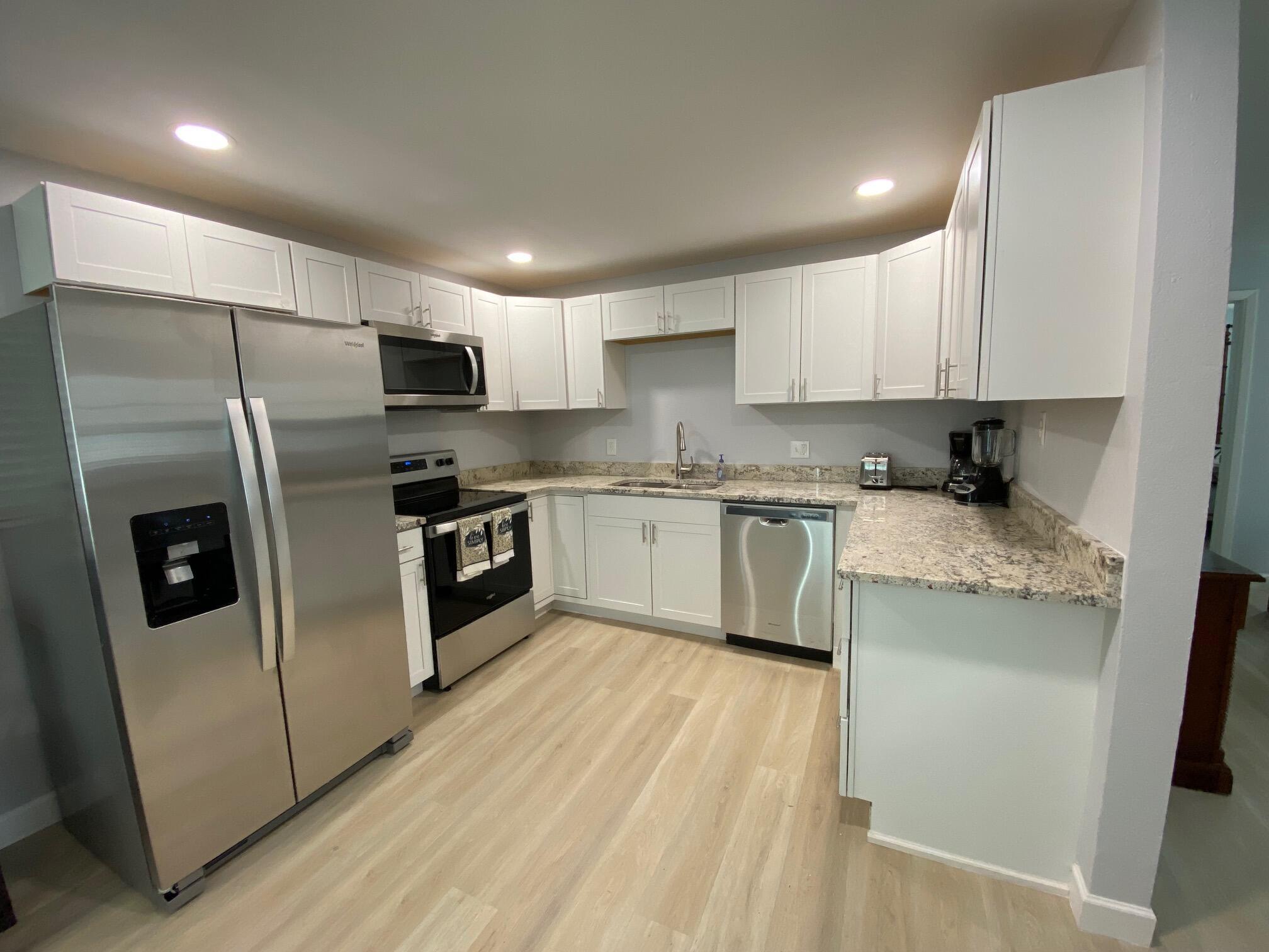 En Renta 9015 Twig Road, Lake Worth, FL 33467, Lake Worth, FL 33467