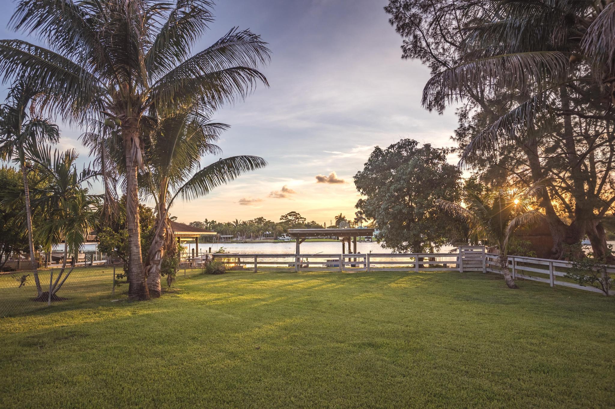 En Venta 6563 Paul Mar Drive, Lake Worth, FL 33462, Lake Worth, FL 33462