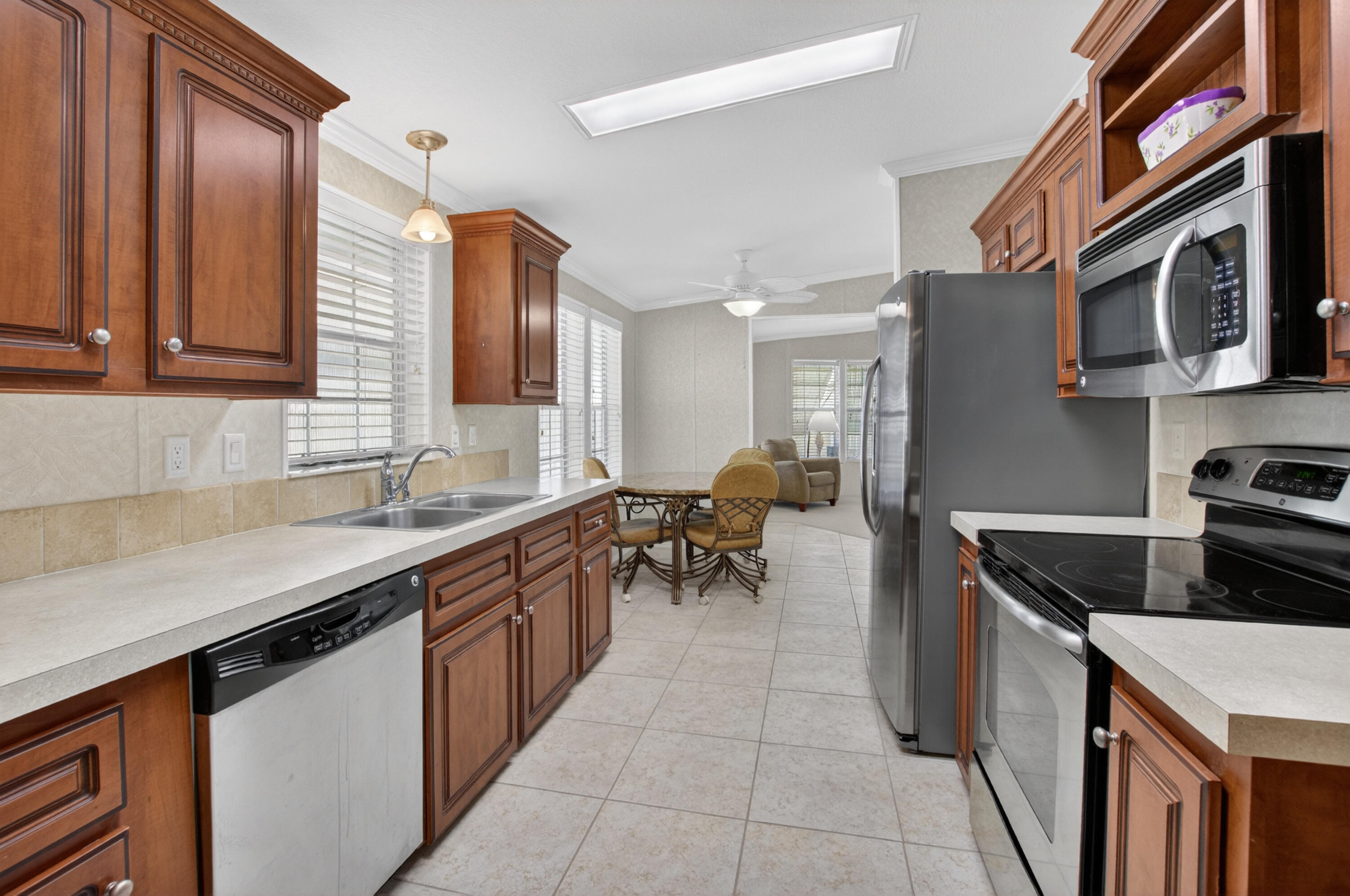 Foto de propiedad en 5006 Curacas Bay, Boynton Beach, FL 33436 Boynton Beach con MLS# 