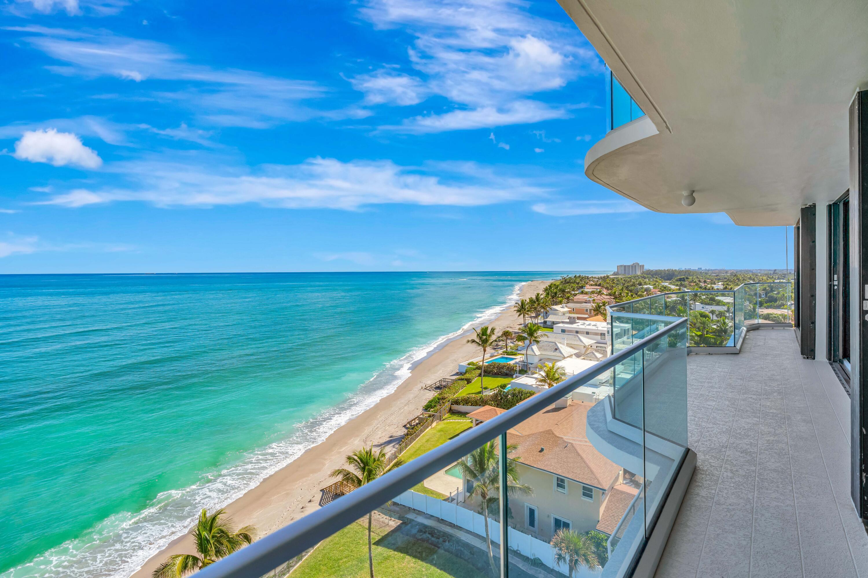 En Renta 100 S Beach Road 903, Jupiter, FL 33469, Jupiter, FL 33469