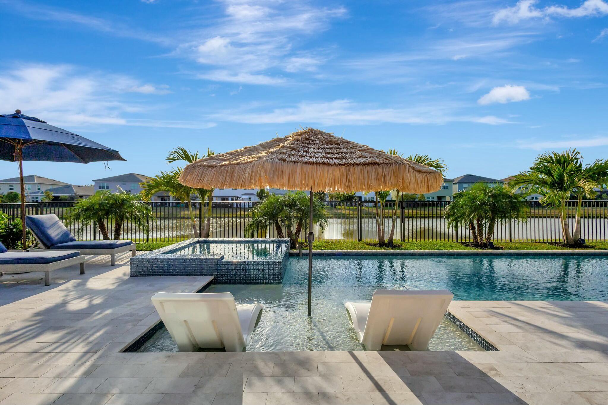 Vendido 15927 Orchard Drive, Westlake, FL 33470, Westlake, FL 33470