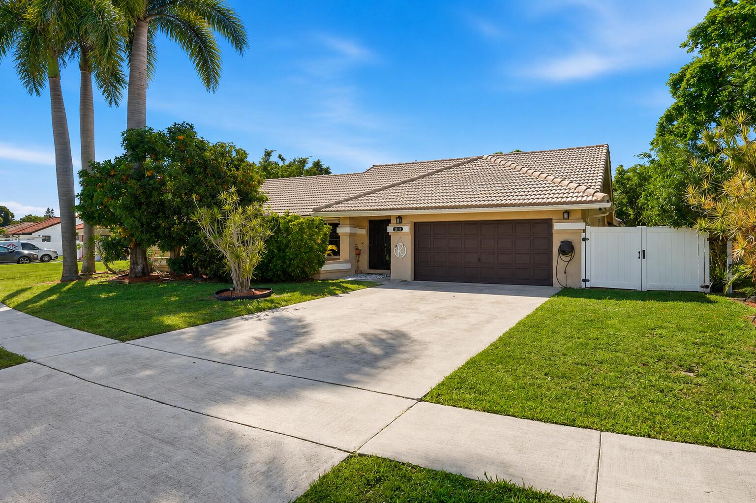 Vendido 9577 Majestic Way, Boynton Beach, FL 33437, Boynton Beach, FL 33437