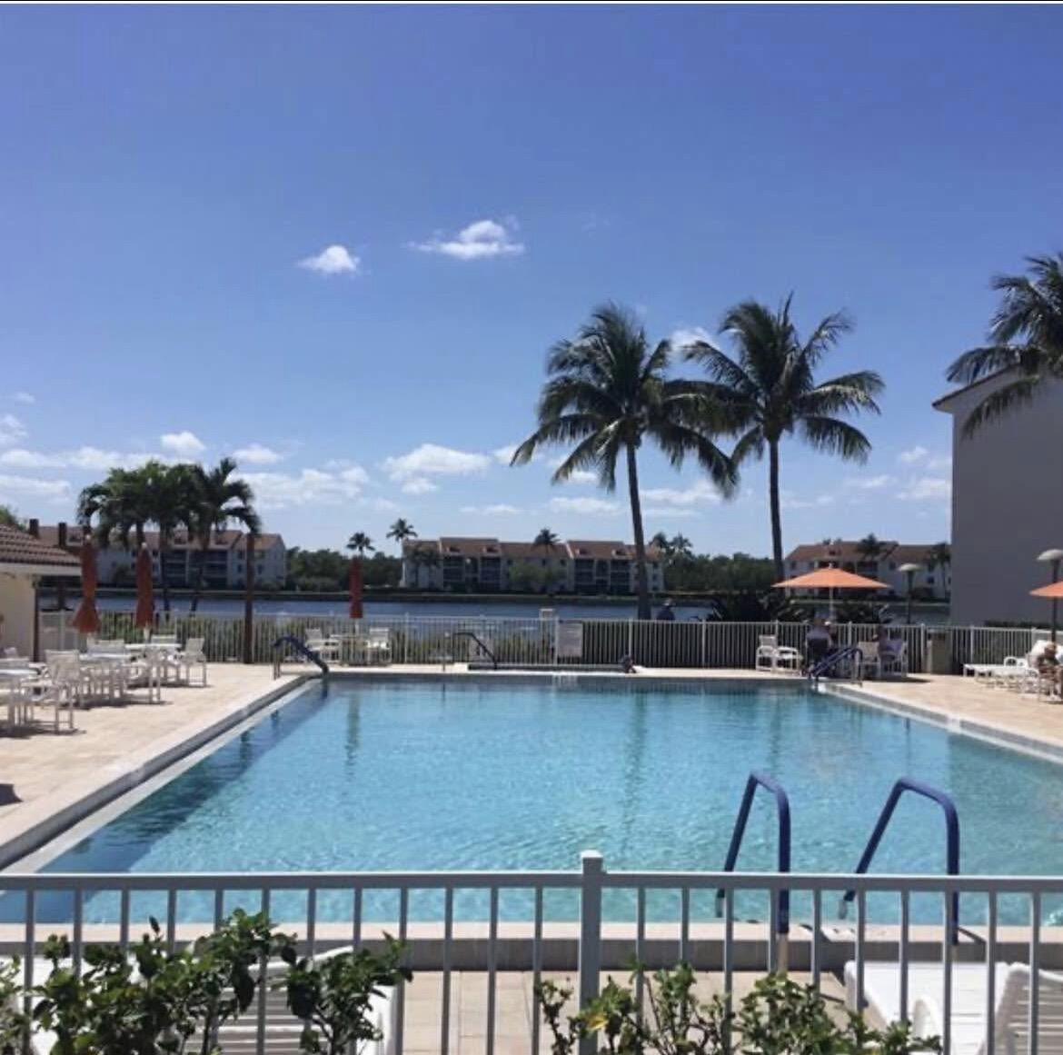En Renta 4436 NE Ocean Boulevard E2, Hutchinson Island, FL 34957, Hutchinson Island, FL 34957