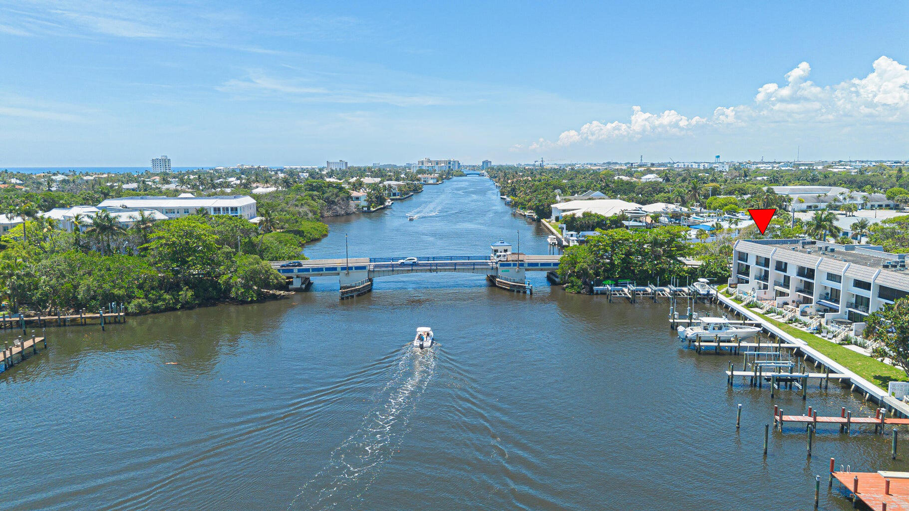 En Venta 801 Palm Trail 9, Delray Beach, FL 33483, Delray Beach, FL 33483