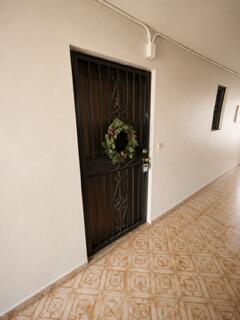 Foto de propiedad en 3181 SW 13th Street 306, Miami, FL 33145 Miami con MLS# 