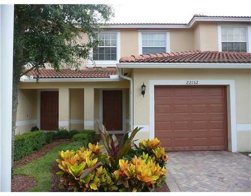 Alquilada 22152 Majestic Woods Way, Boca Raton, FL 33428, Boca Raton, FL 33428