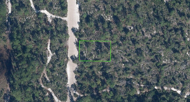 En Venta 5906 Quince Road, Sebring, FL 33875, Sebring, FL 33875