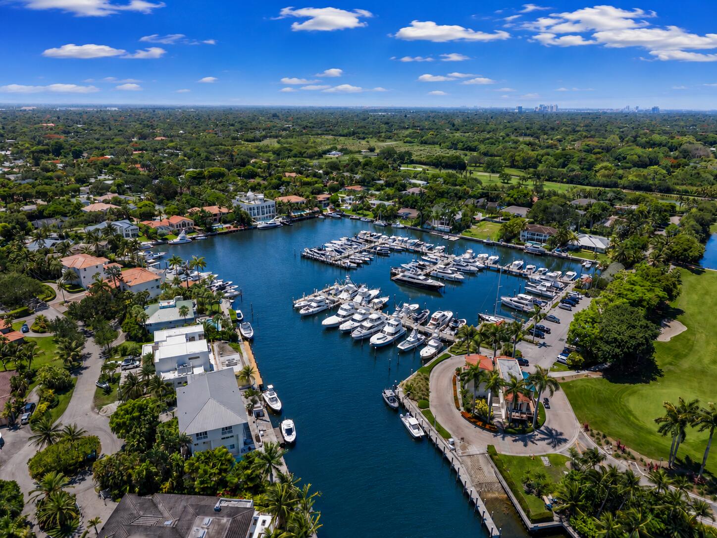 En Venta 13660 SW Deering Bay Drive, Coral Gables, FL 33158, Coral Gables, FL 33158