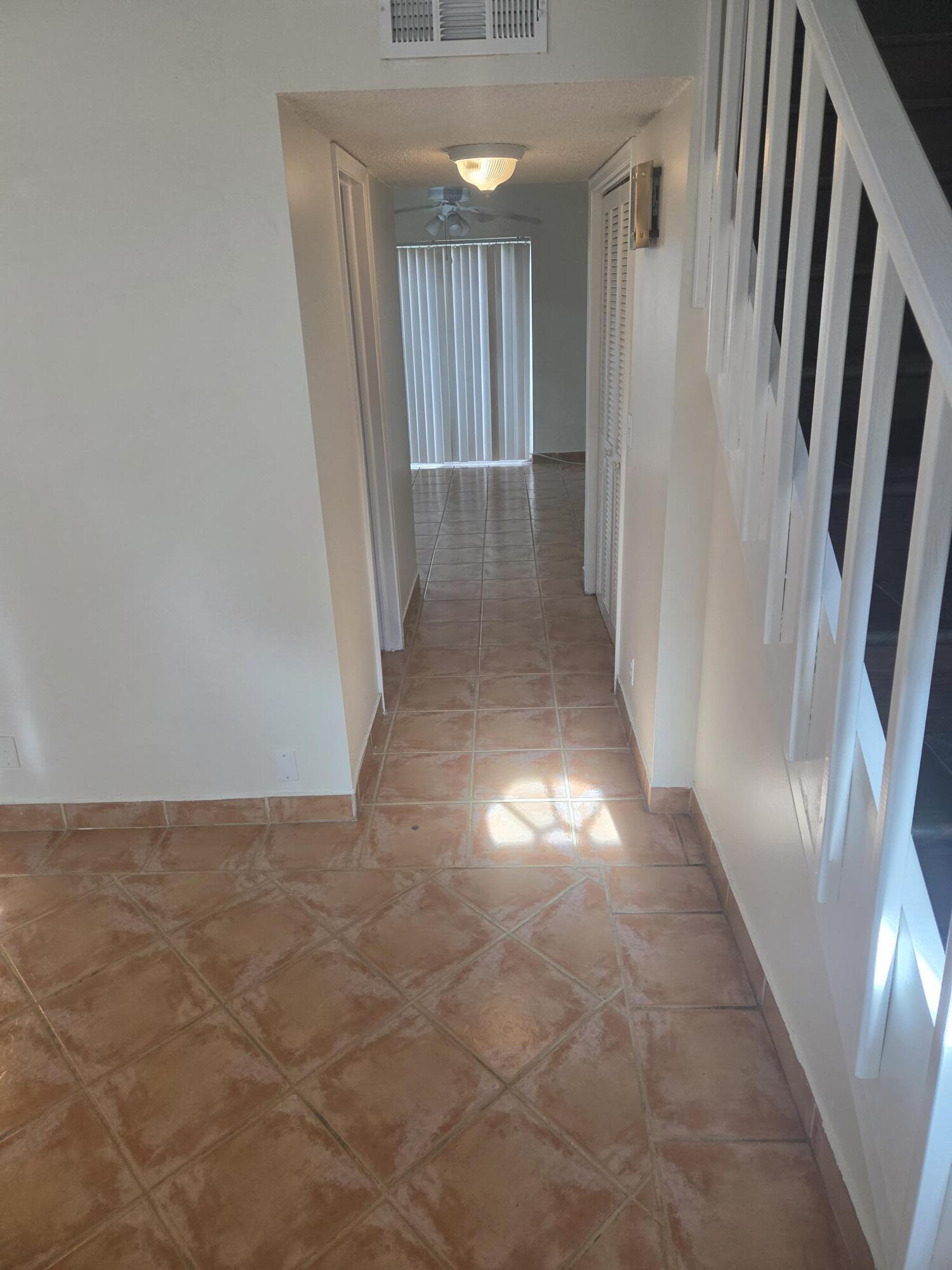 En Renta 3062 Riverside Drive 4f, Coral Springs, FL 33065, Coral Springs, FL 33065